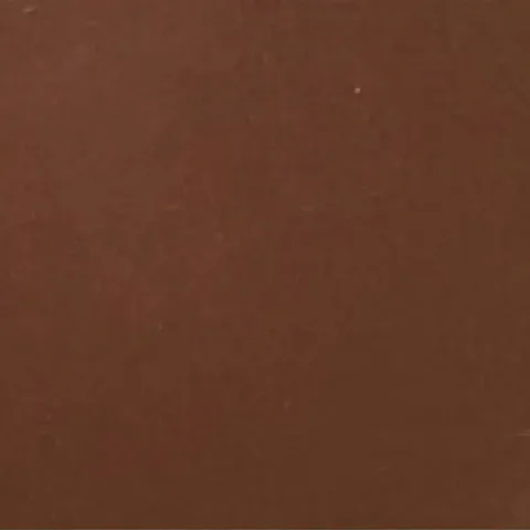 BRUN CHOCOLAT