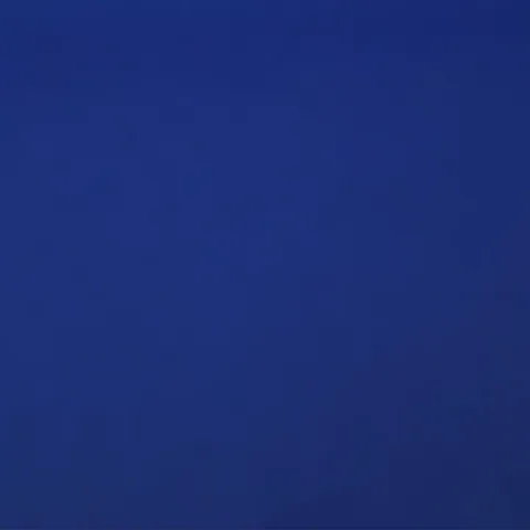 BLEU SÉCURITÉ