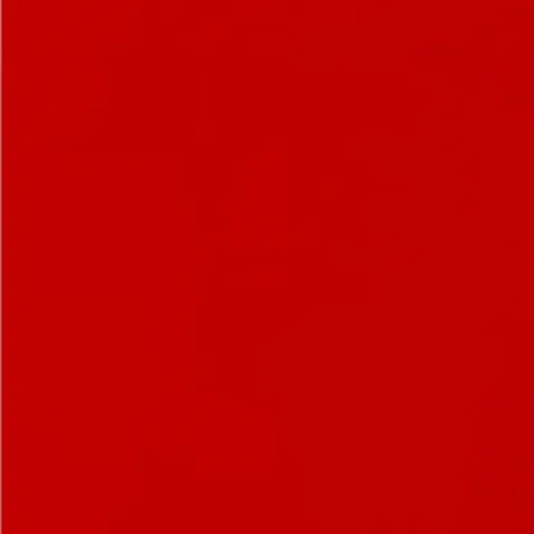 ROUGE SÉCURITÉ