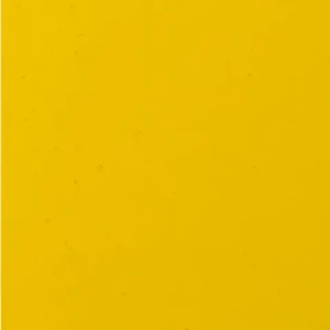 JAUNE SÉCURITÉ