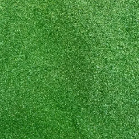 VERT POMME