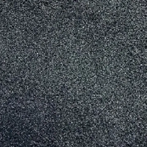 GRIS-NOIR