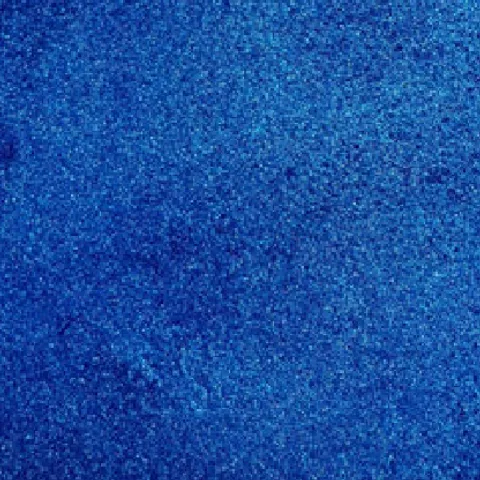 BLEU COBALT