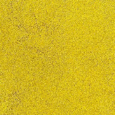 JAUNE FONCÉ