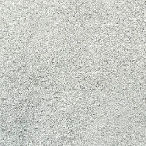 BLANC GLACÉ