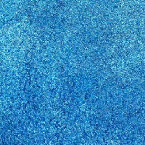 BLEU OCÉAN