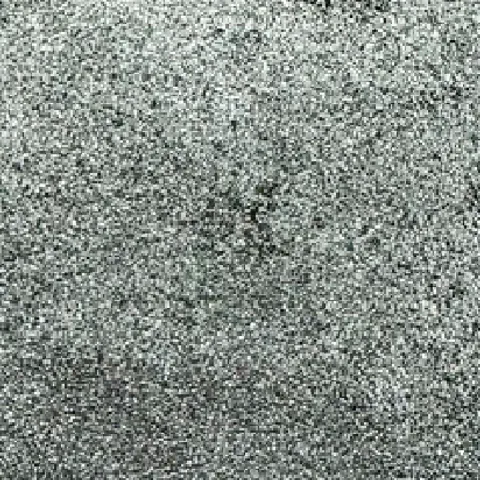 GRIS ARGENT